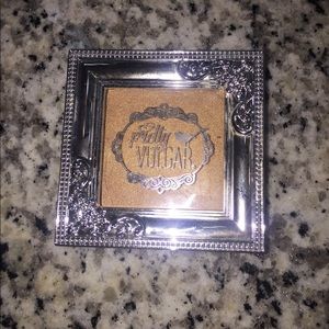 Pretty Vulgar highlighter